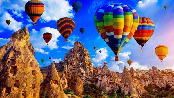 Онекс Тур - thumb 9