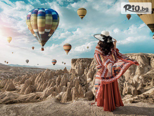 Онекс Тур - thumb 2 Онекс Тур - thumb 2