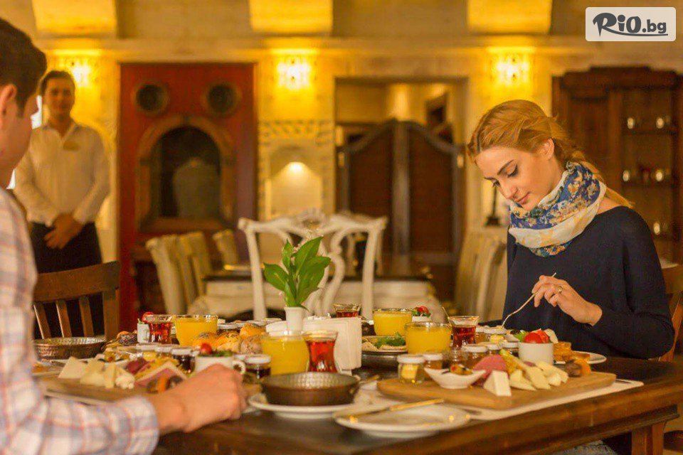 Онекс Тур - thumb 11 Онекс Тур - thumb 11