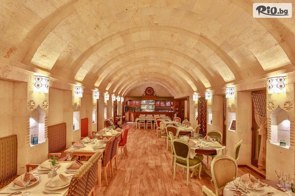 Онекс Тур - thumb 13 Онекс Тур - thumb 13