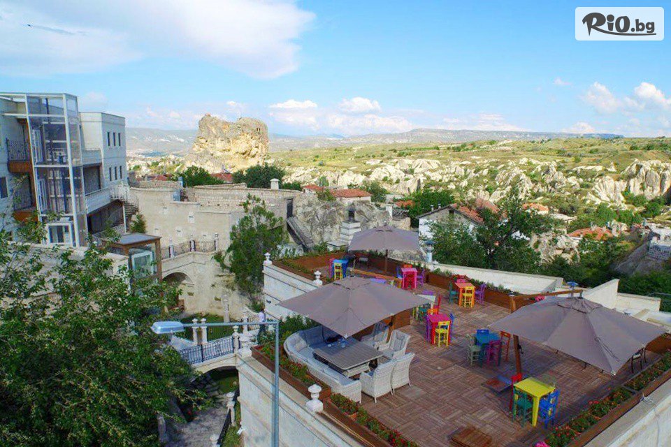 Онекс Тур - thumb 7 Онекс Тур - thumb 7