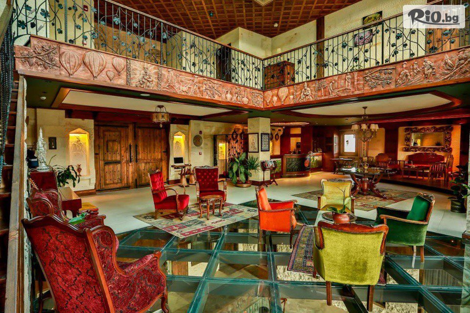 Онекс Тур - thumb 9 Онекс Тур - thumb 9