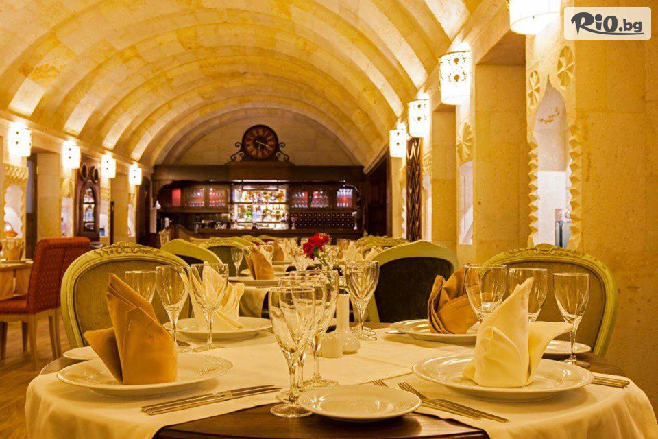 Онекс Тур - thumb 12 Онекс Тур - thumb 12