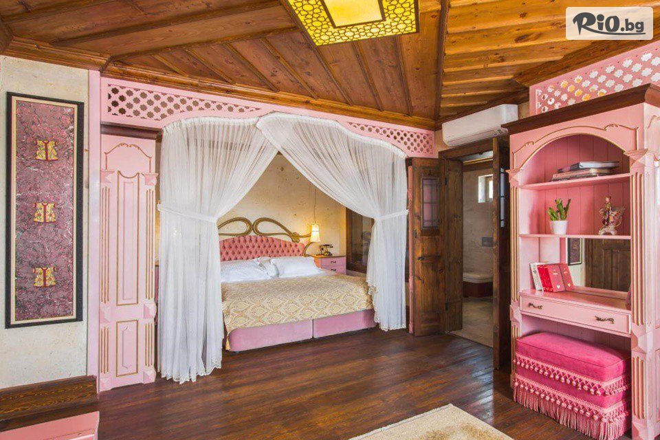 Онекс Тур - thumb 15 Онекс Тур - thumb 15