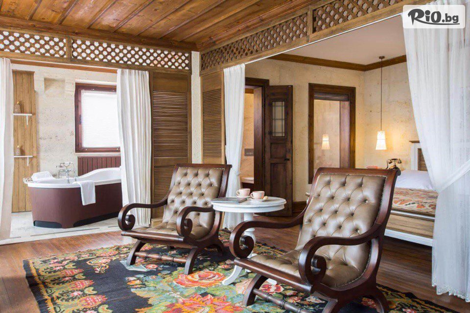 Онекс Тур - thumb 16 Онекс Тур - thumb 16