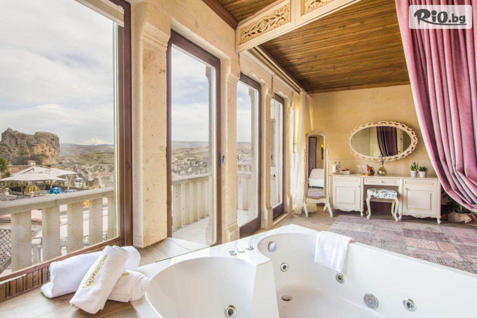 Онекс Тур - thumb 14 Онекс Тур - thumb 14