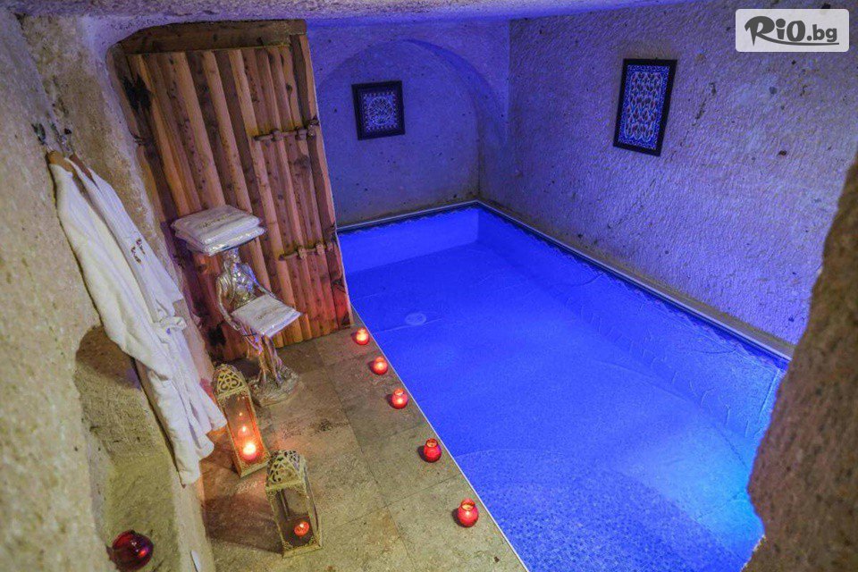 Онекс Тур - thumb 17 Онекс Тур - thumb 17