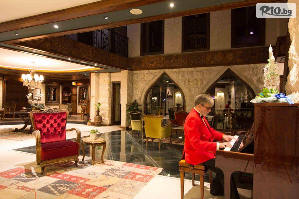 Онекс Тур - thumb 10 Онекс Тур - thumb 10