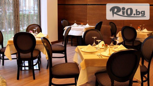 Аква Вива Спа 4* - thumb 6