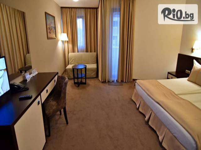 Аква Вива Спа 4* - thumb 9