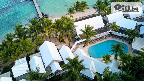 Туристическа Агенция Luxury Holidays - thumb 4