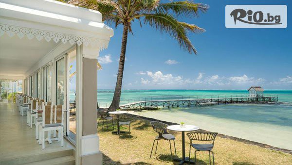 Туристическа Агенция Luxury Holidays - thumb 3