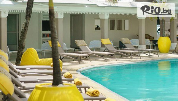 Туристическа Агенция Luxury Holidays - thumb 5