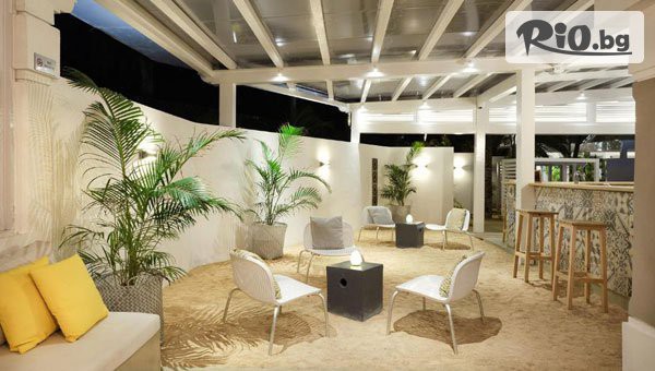 Туристическа Агенция Luxury Holidays - thumb 6