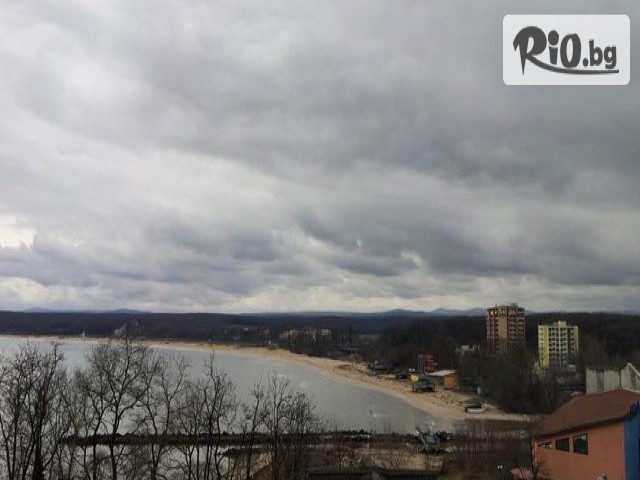 Хотел Примавера Приморско - thumb 3 Хотел Примавера Приморско - thumb 3