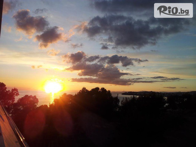 Хотел Примавера Приморско - thumb 4 Хотел Примавера Приморско - thumb 4