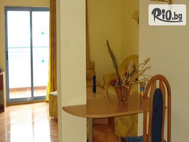 Хотел Примавера Приморско - thumb 6 Хотел Примавера Приморско - thumb 6