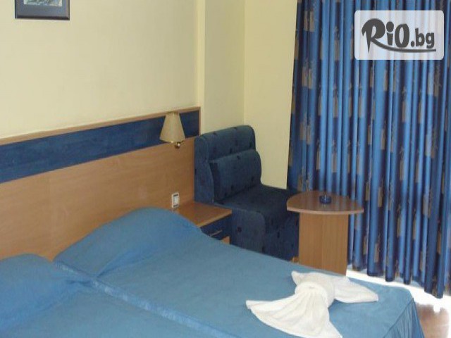 Хотел Примавера Приморско - thumb 7 Хотел Примавера Приморско - thumb 7