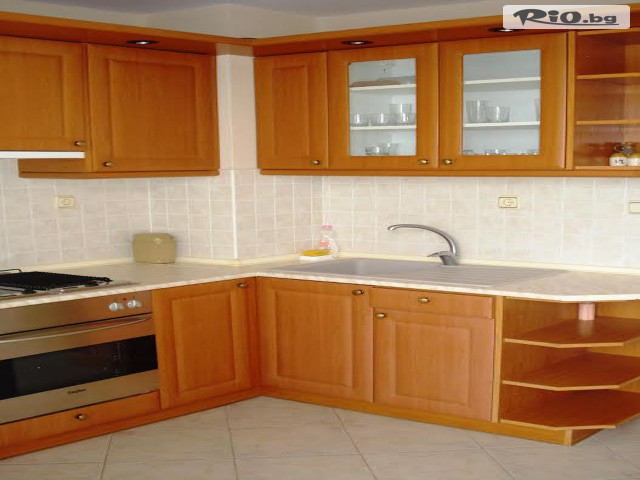 Хотел Примавера Приморско - thumb 8 Хотел Примавера Приморско - thumb 8