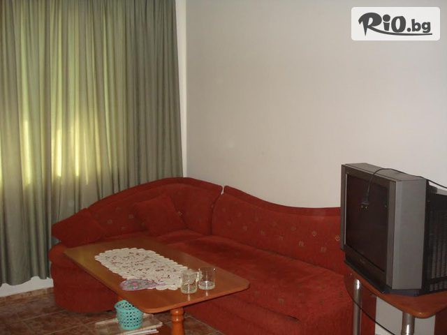 Хотел Примавера Приморско - thumb 9 Хотел Примавера Приморско - thumb 9