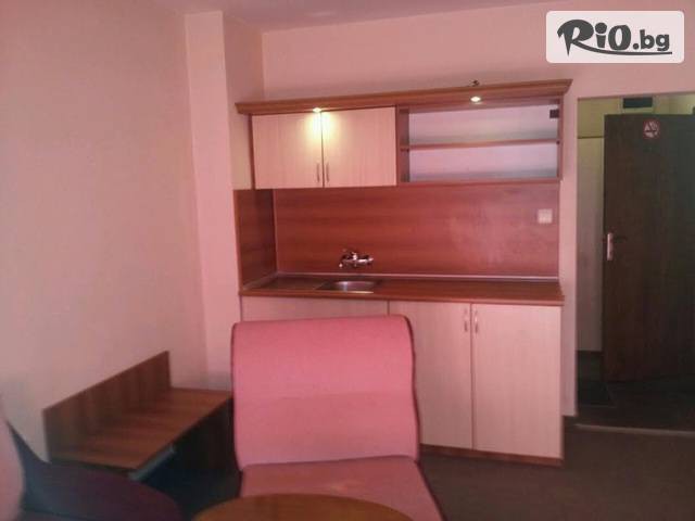 Хотел Примавера Приморско - thumb 12 Хотел Примавера Приморско - thumb 12