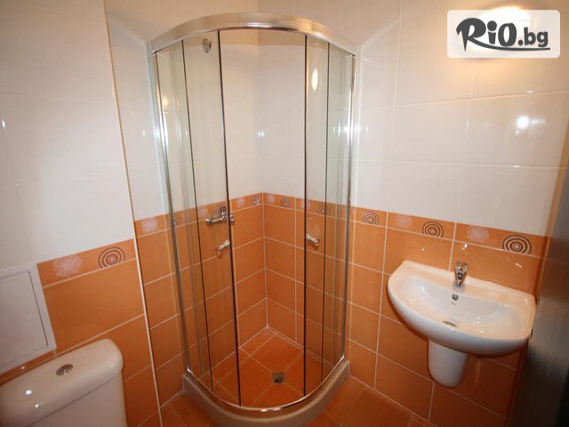 Хотел Примавера Приморско - thumb 14 Хотел Примавера Приморско - thumb 14