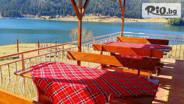 Мотел Сърница - thumb 2