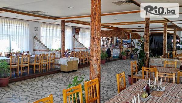 Мотел Сърница - thumb 5