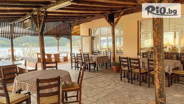 Мотел Сърница - thumb 4