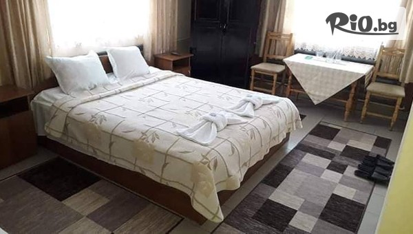 Мотел Сърница - thumb 7