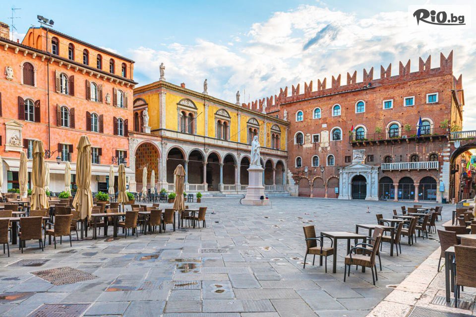 Глобул Турс - thumb 6 Глобул Турс - thumb 6