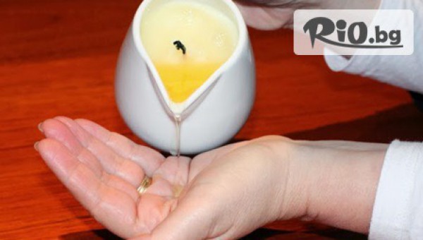 Студио за възстановяване и красота Възраждане - thumb 2