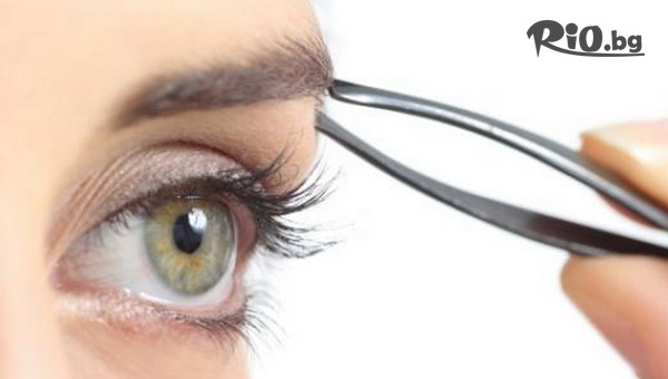 Салон за красота Емиа - thumb 3