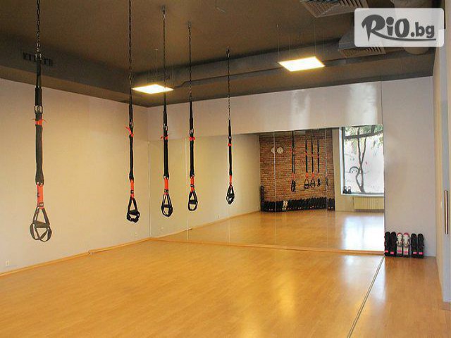 Play Sport Center - thumb 4 Play Sport Center - thumb 4