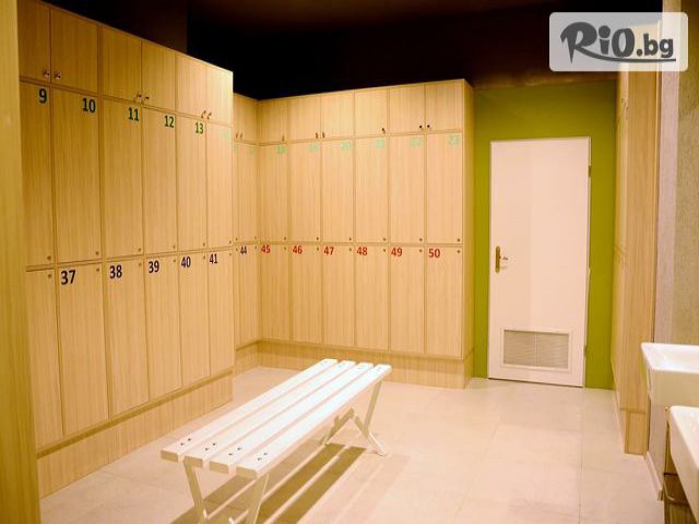 Play Sport Center - thumb 11 Play Sport Center - thumb 11