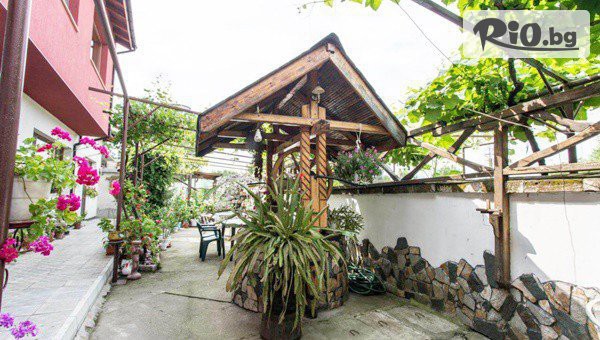 Къща за гости Кладенеца - thumb 2