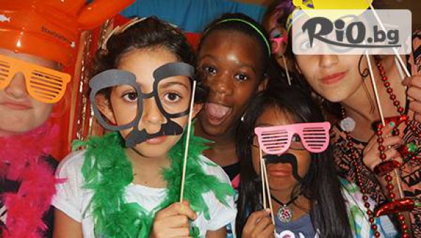 Магазини за детски играчки Раяленд - thumb 5