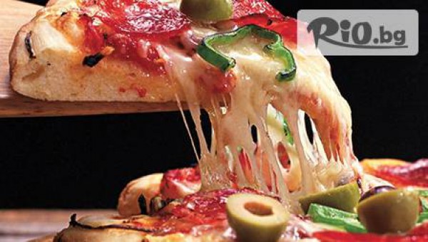 Магазини за детски играчки Раяленд - thumb 3