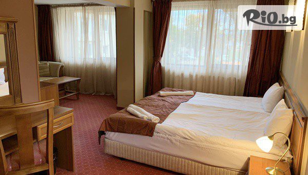 SUN CITY 3* - thumb 4