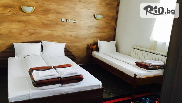ArdoSpa Hotel - thumb 7