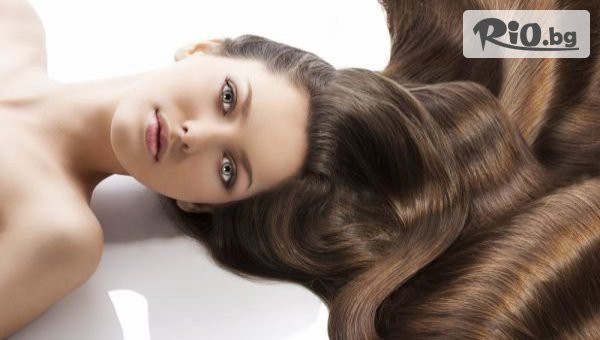 Студио за красота La Vanita - thumb 2