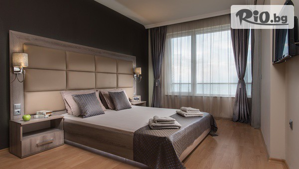 хотел Дюн Бутик - thumb 3