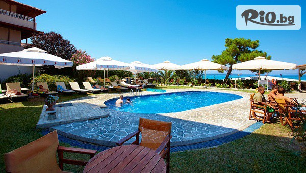 ТА Солвекс - thumb 2