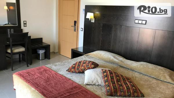 ТА Солвекс - thumb 3