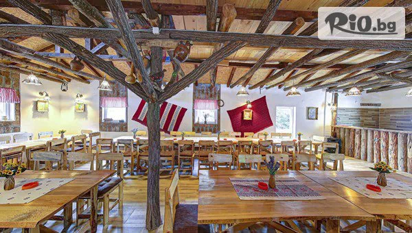 Джуанна Травел - thumb 6