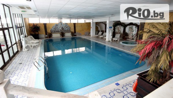 Виктория Груп - thumb 3