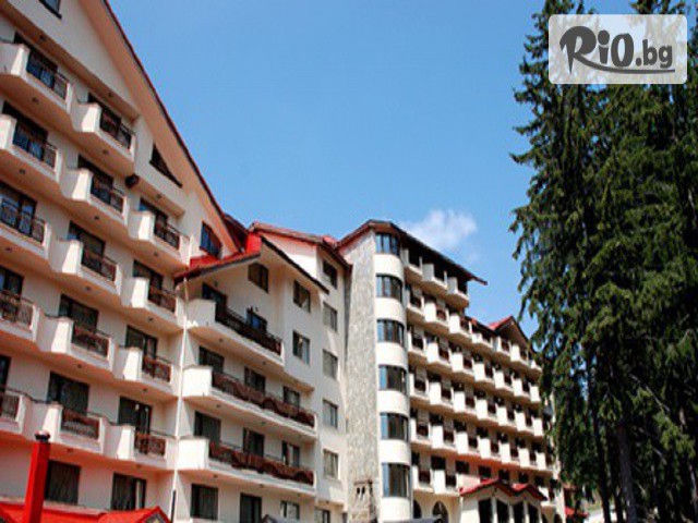 Виктория Груп - thumb 4 Виктория Груп - thumb 4