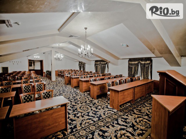 Виктория Груп - thumb 29 Виктория Груп - thumb 29