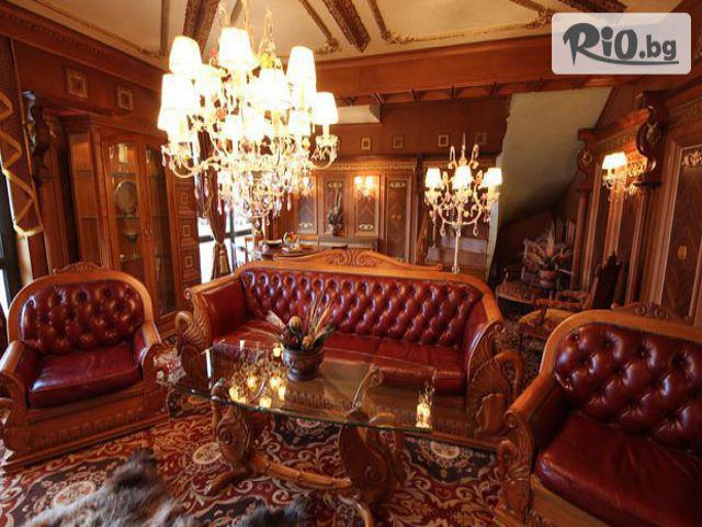 Виктория Груп - thumb 40 Виктория Груп - thumb 40