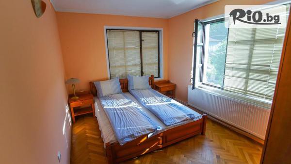 Стаи за гости Планинска среща - thumb 4